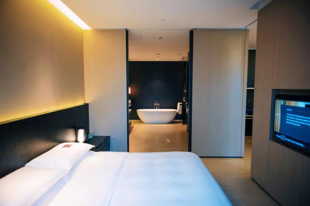 成都住哪里便宜又方便攻略,成都待半个月怎么住最划算