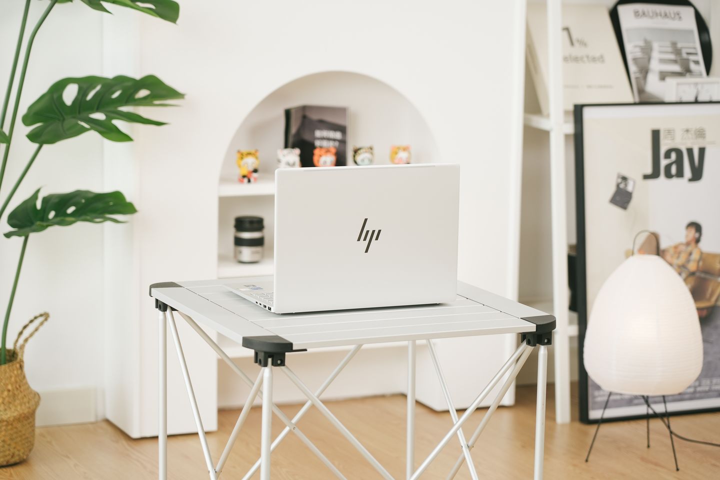 惠普星bookpro14进阶版和疾速版,惠普星bookpro14使用体验