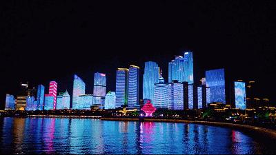 学生特惠票19.9元一票畅玩,暑期特惠88观光儿童票