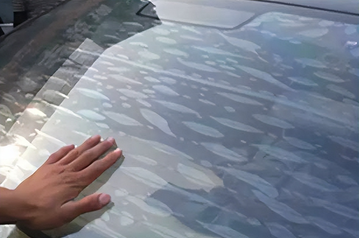 隔热大师贴膜多少钱,大师隔热膜效果真有那么好么