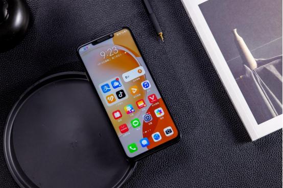 华为畅享60x全网通上市时间及价格,华为畅享60x哪个版本续航久