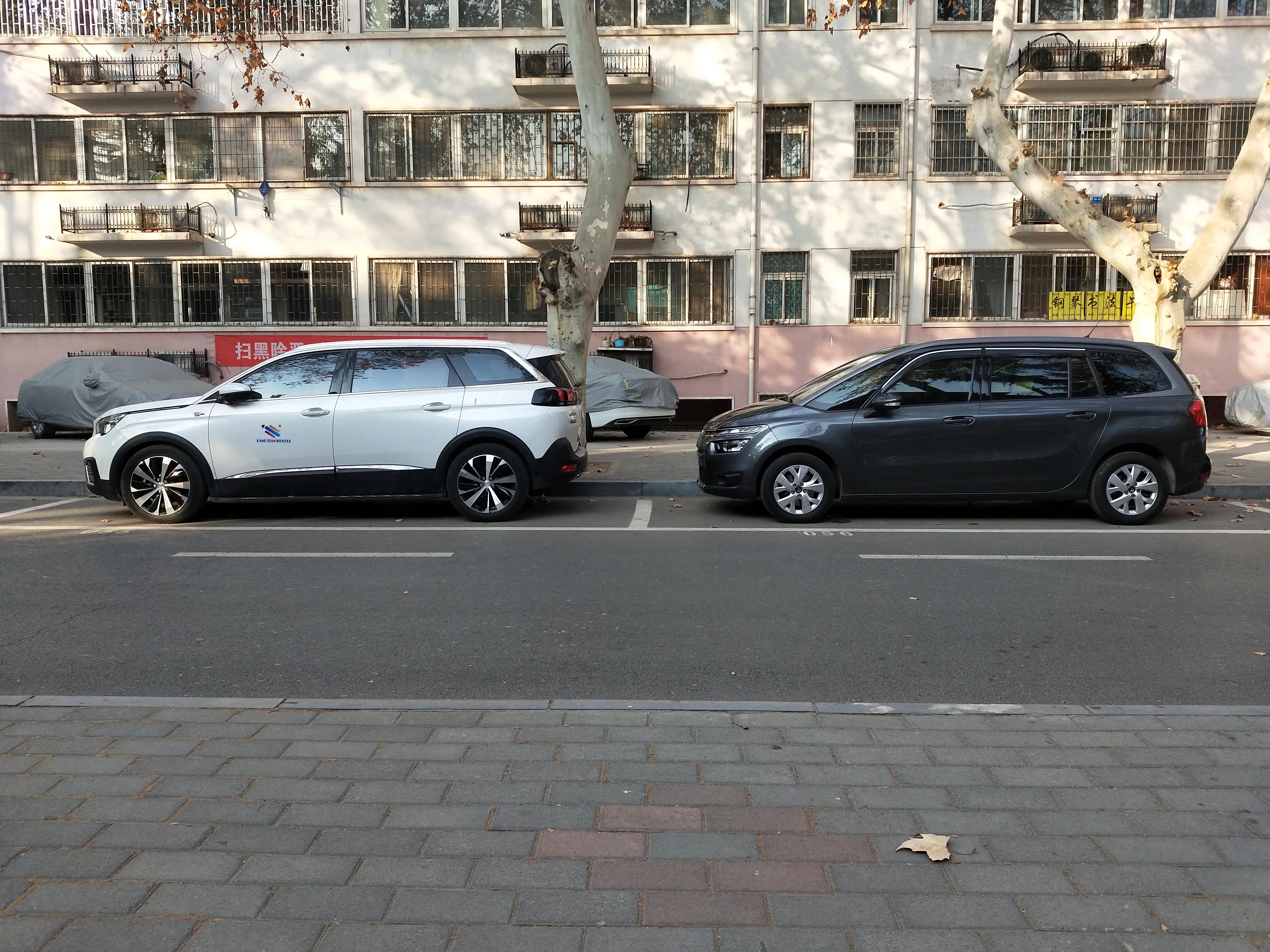 感谢遇见你，大C4毕加索