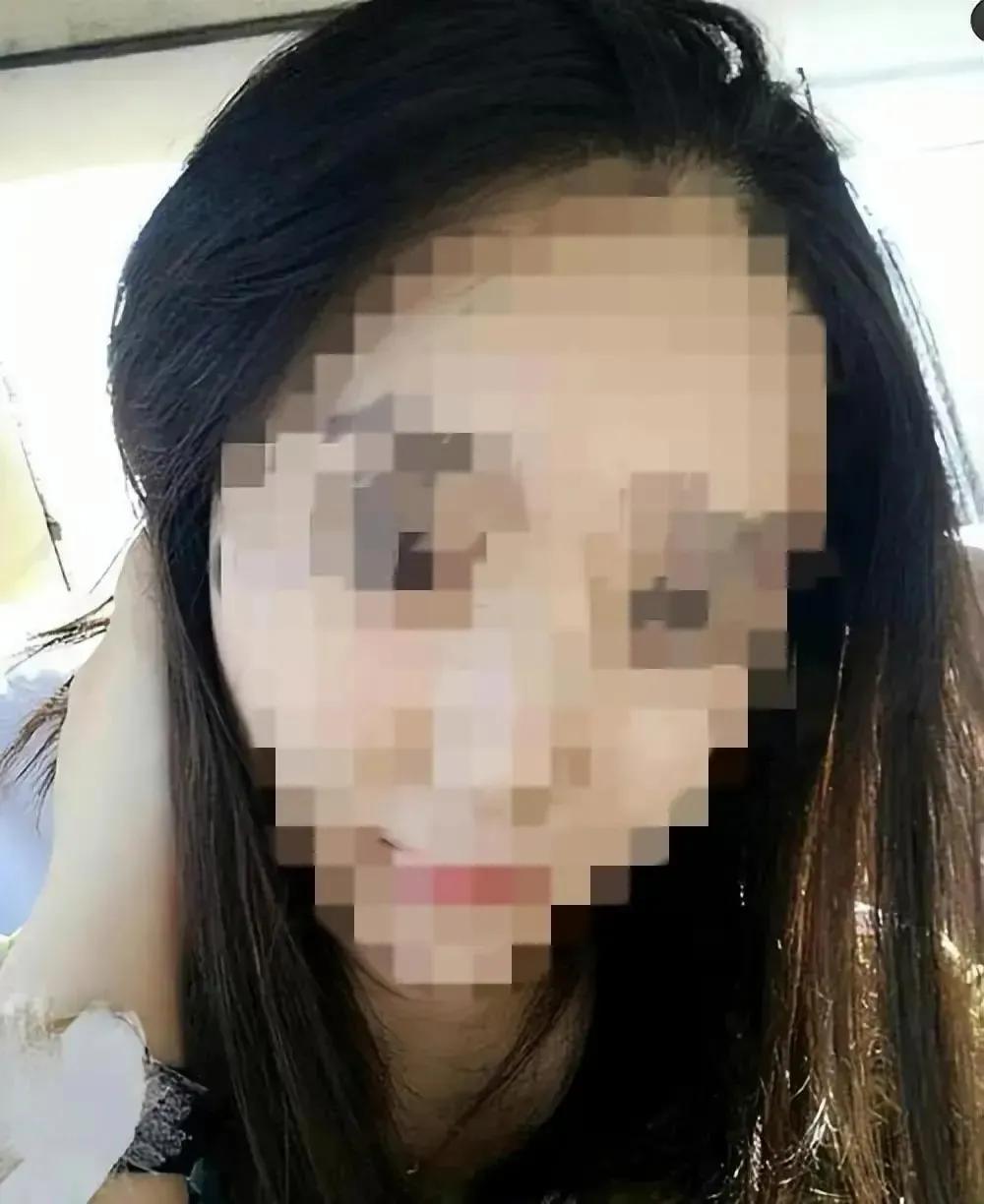 拍摄泄露国家机密案例,拍摄泄露国家机密罪