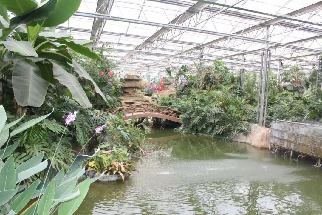 最新名单公示！14家单位上榜！