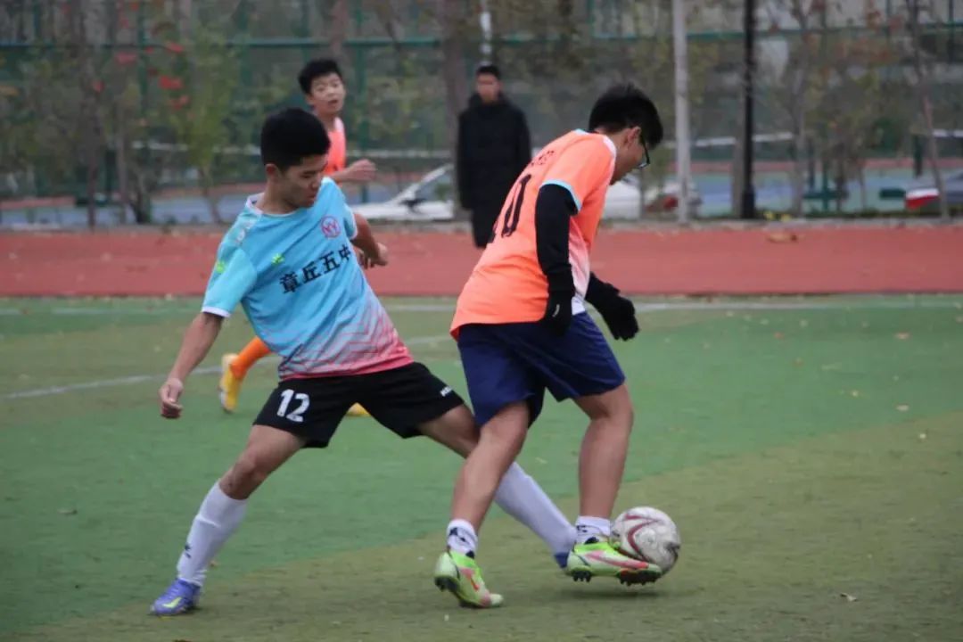 济南市章丘区福泰小学,济南市章丘区福泰小学官网