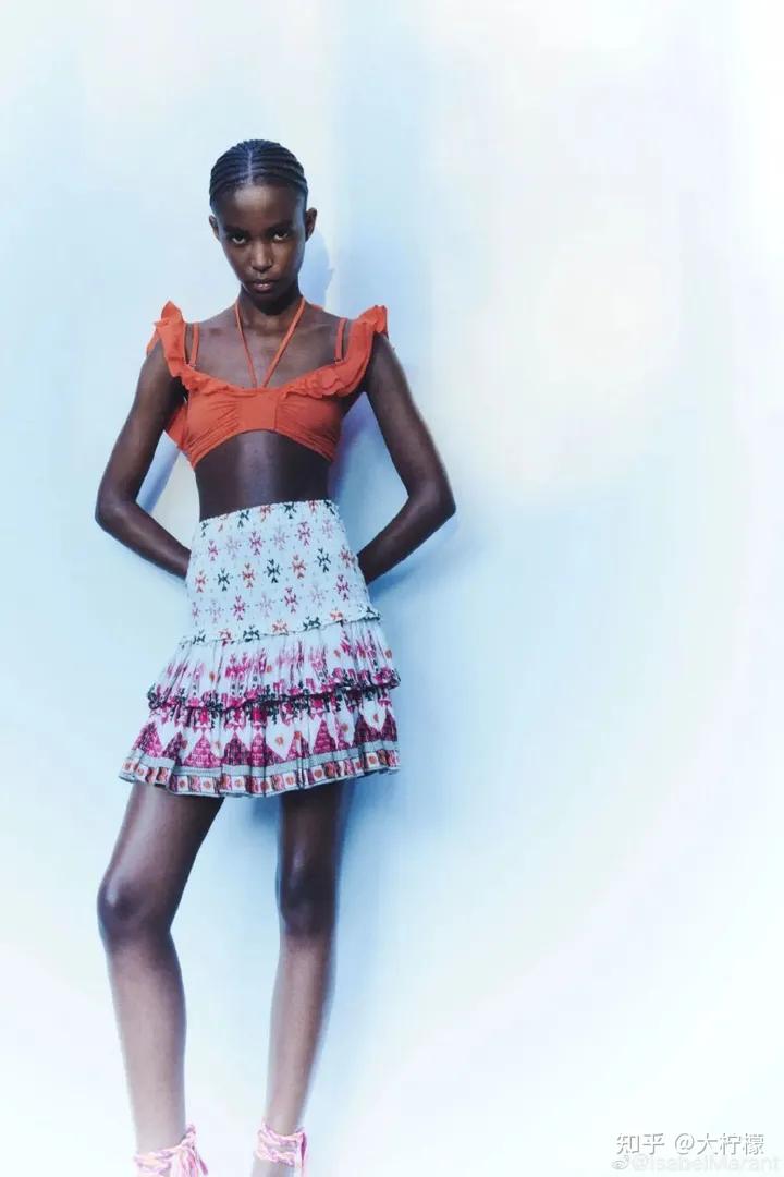 法式小众高级感轻奢高端女装,法式温柔轻奢小众高级感女装