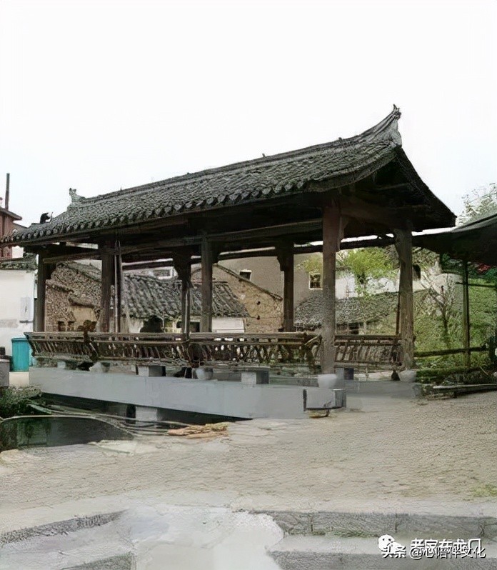 年味记忆石磨香油,年味记忆作文