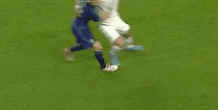 足球江湖26集大结局,足球江湖第二集预告