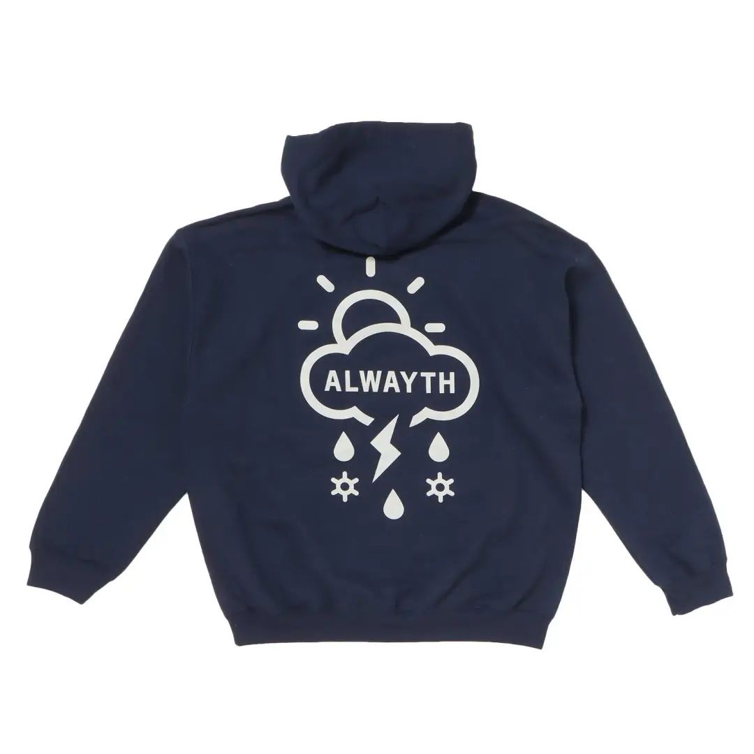 vans鞋子2023联名,2023vans联名球鞋