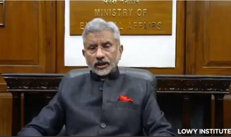 中方回应印度欲在中印边界搞动作,印度外交最新状况