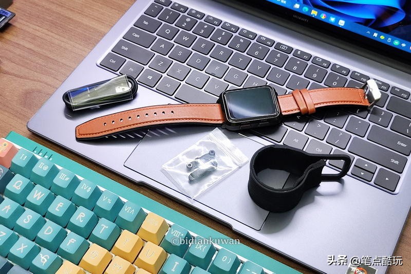 didoe55spro智能手表测血压精准吗,didoe40s血压智能手表