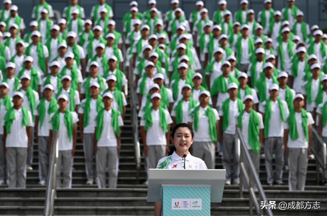 月鉴贾平凹,月鉴