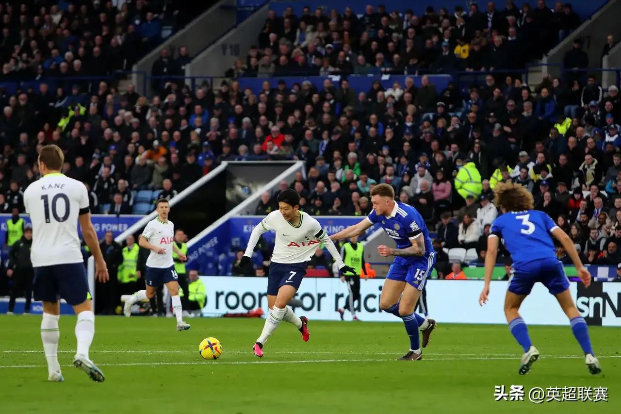 欧洲五大联赛冲突打架,欧洲五大联赛结局