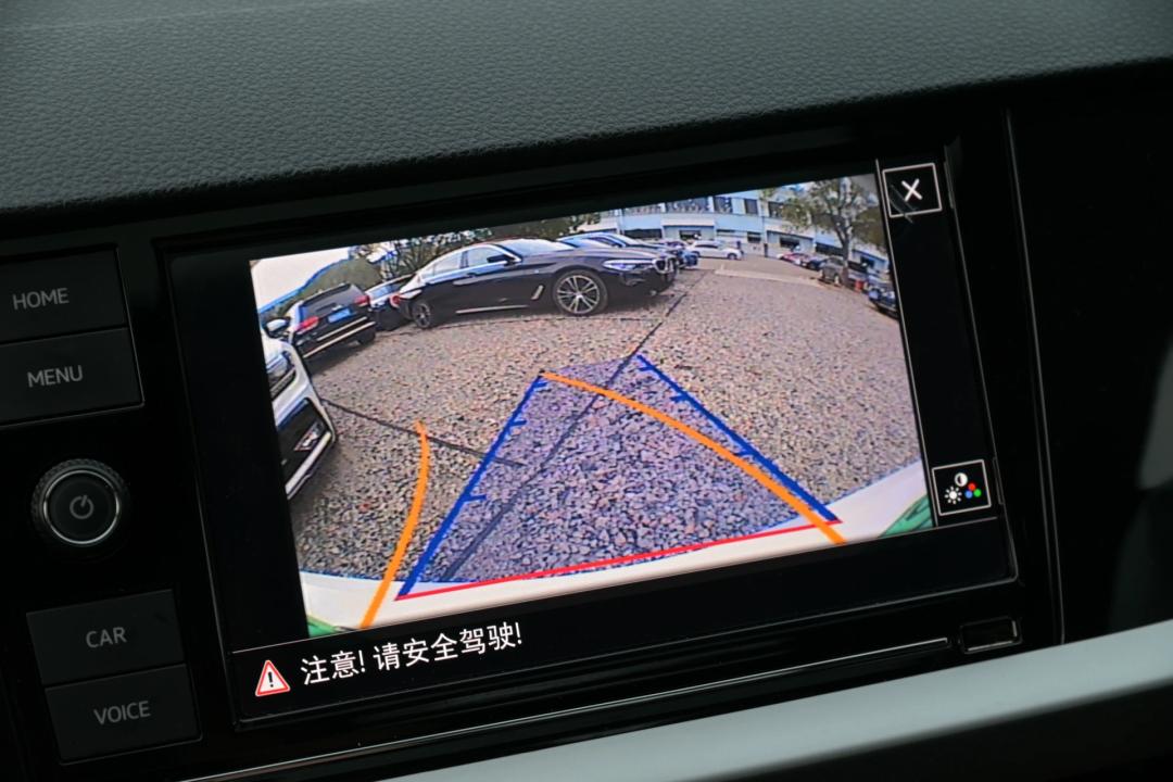 2015款朗逸1.4t二手现在值多少钱,大众朗逸1.5t星空顶配