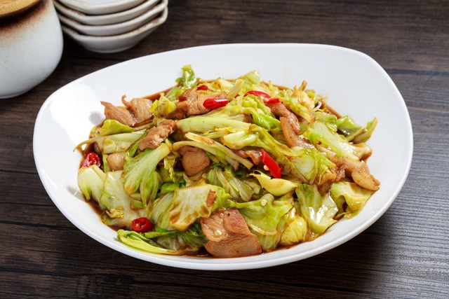 养胃的时候什么不能吃,为什么喝粥反酸烧心