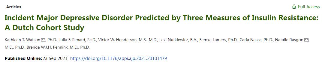 脂肪肝减脂最快方法,脂肪肝减脂最快的方法是什么