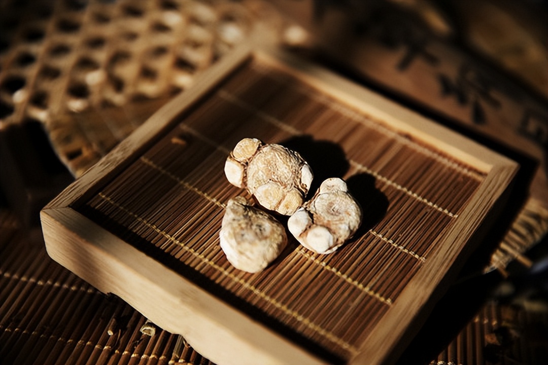 十大恶性肿瘤中药方,中药最公认的治疗肿瘤药材