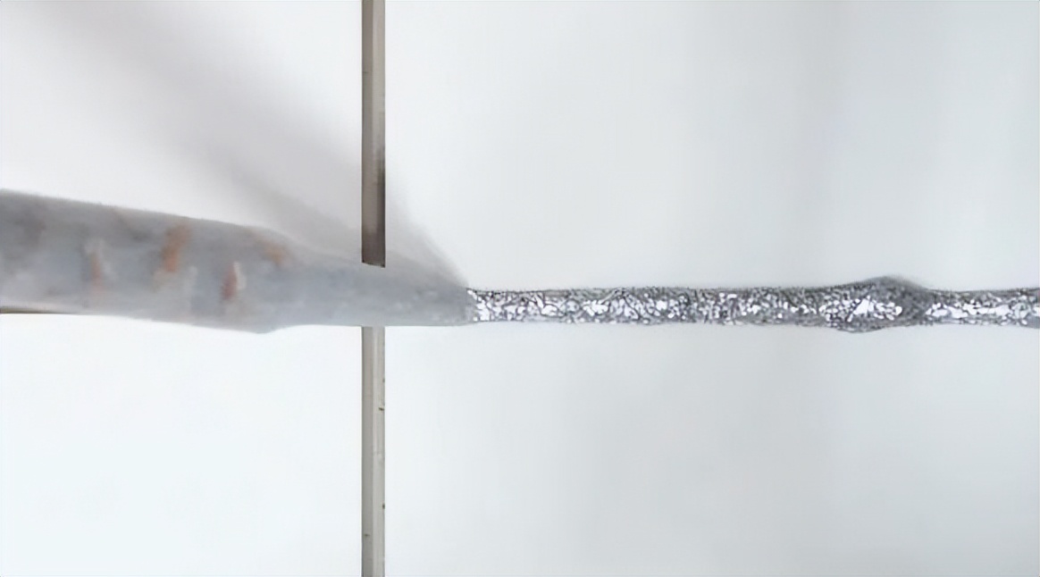 美缝剂自己怎样施工,美缝剂自己施工与师傅施工