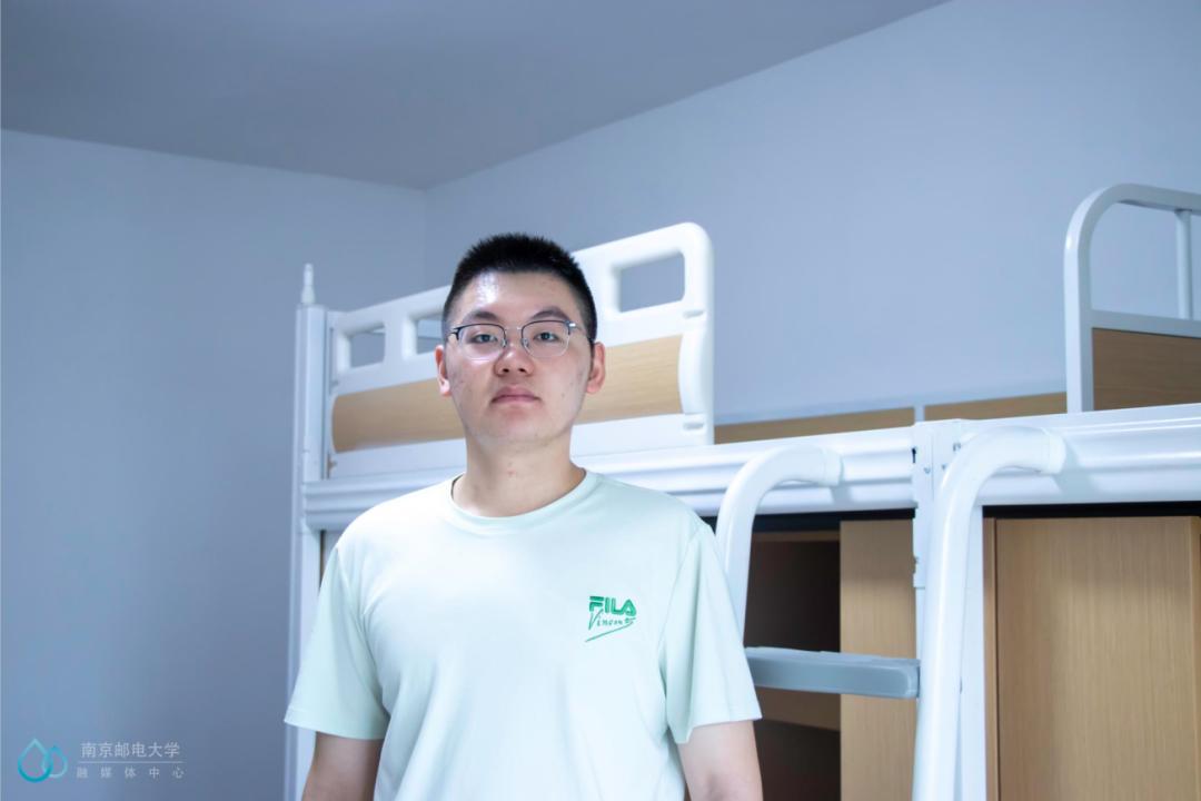 南邮2022通信工程研究生复试,南邮2024年研究生