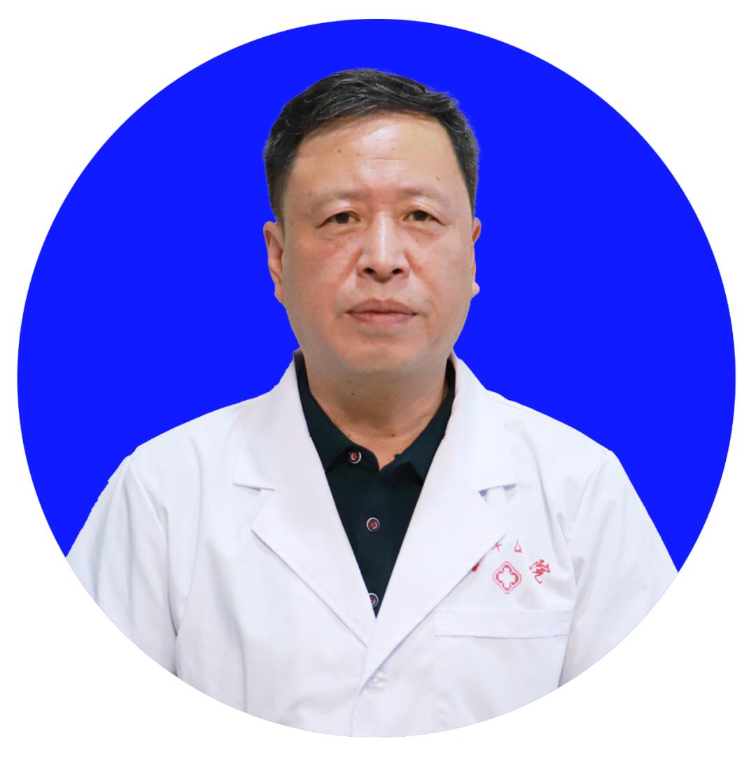 宝璋医院,宝璋医院最新消息