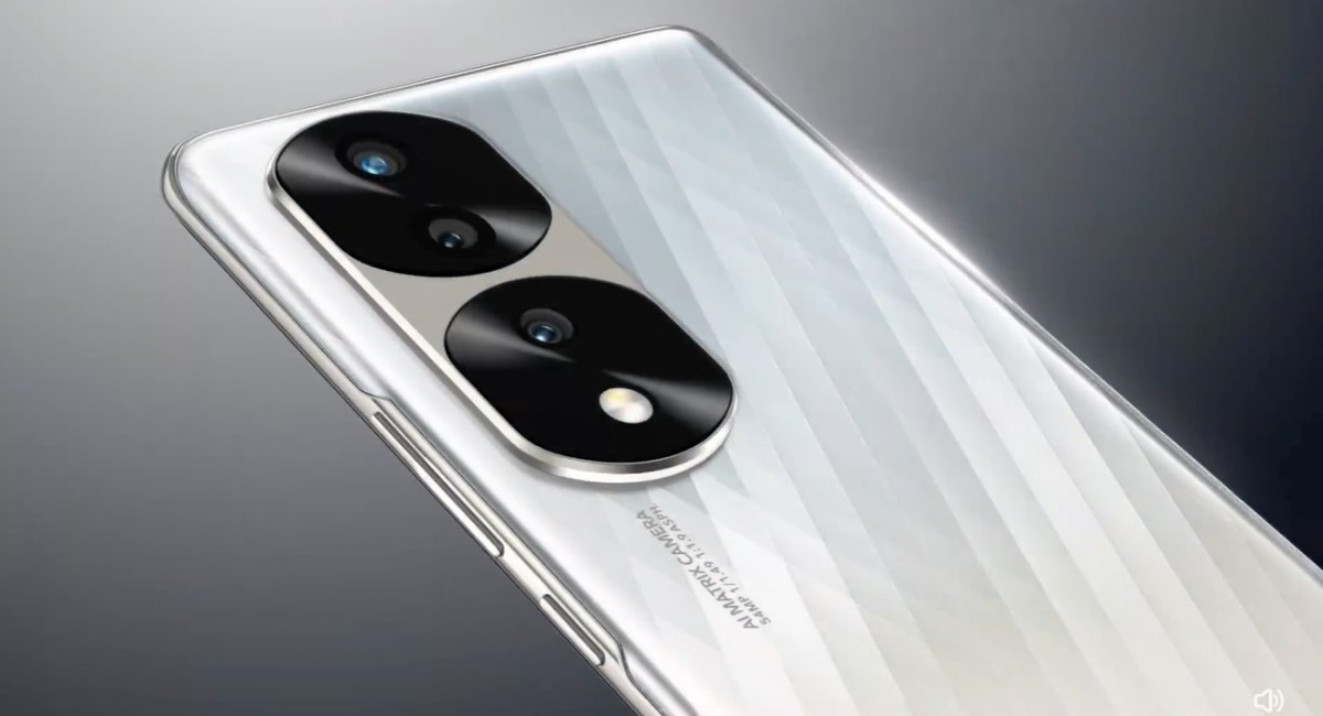 索尼会出天玑9000吗,荣耀使用索尼imx传感器的手机