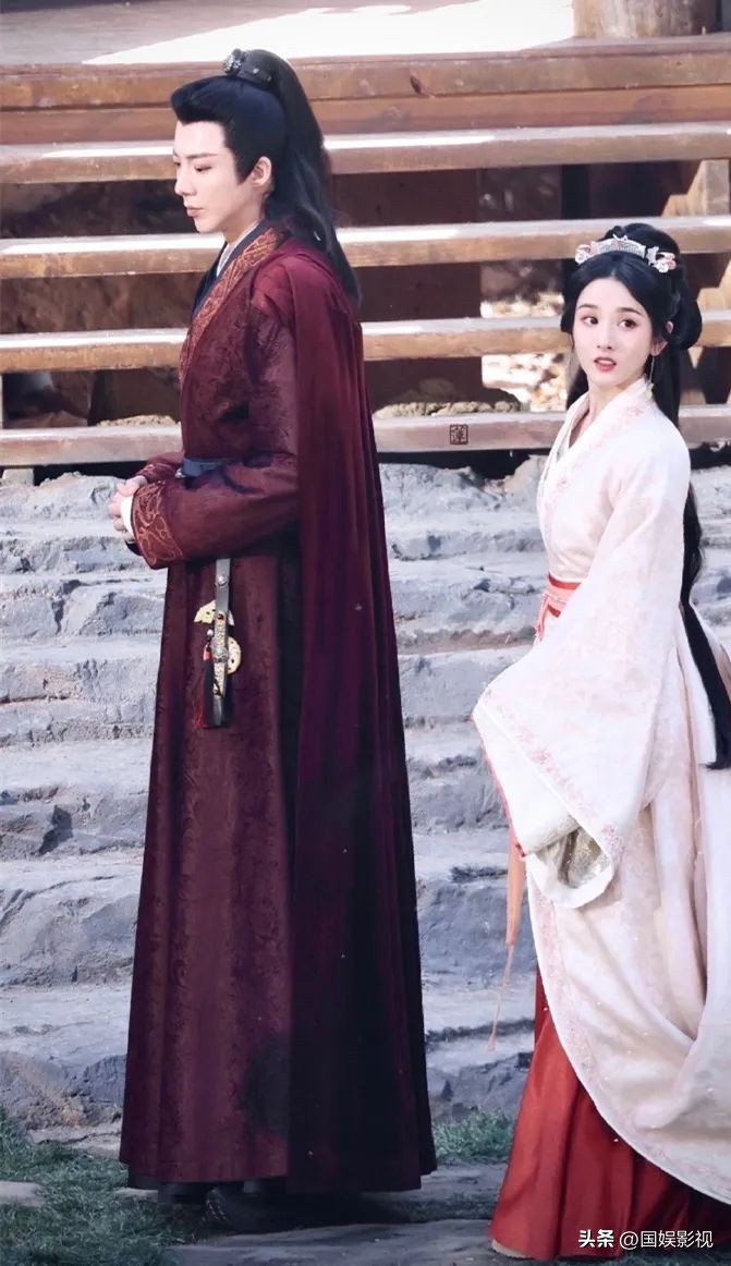 折腰by蓬莱客简介,折腰by蓬莱客完整版