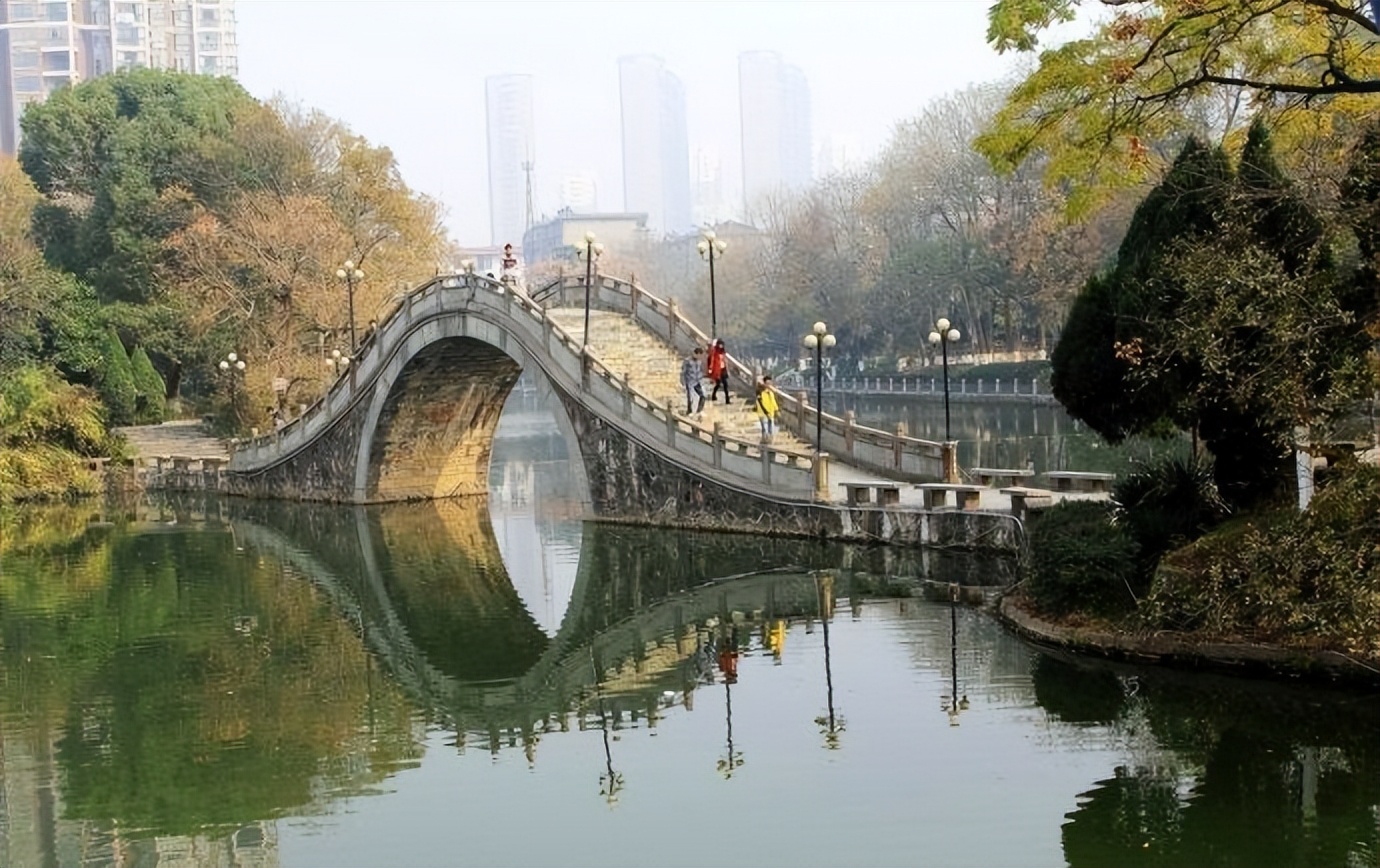 高考毕业对未来的感悟,高考结束前回想