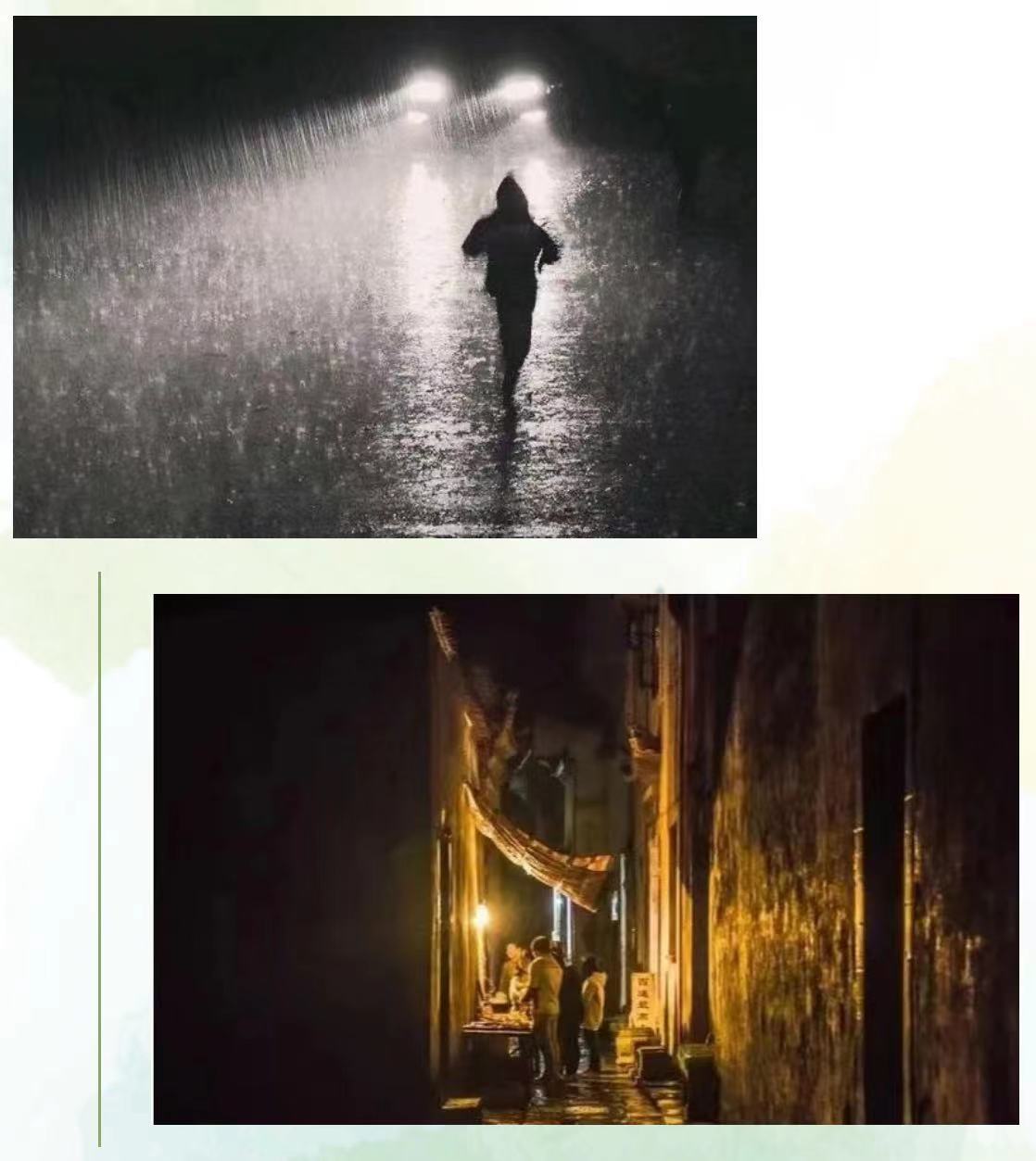 林喜乐新作《佛珠》出版：每一个故事都是人生的缩写