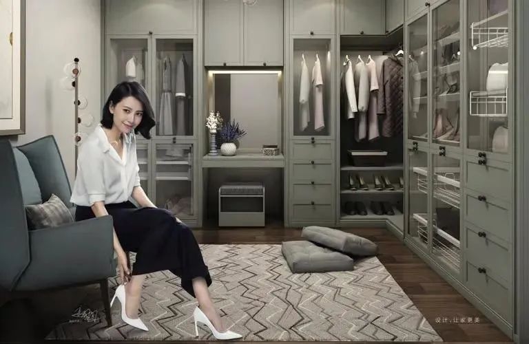 我乐家居半年报公告,我乐家居暴跌原因