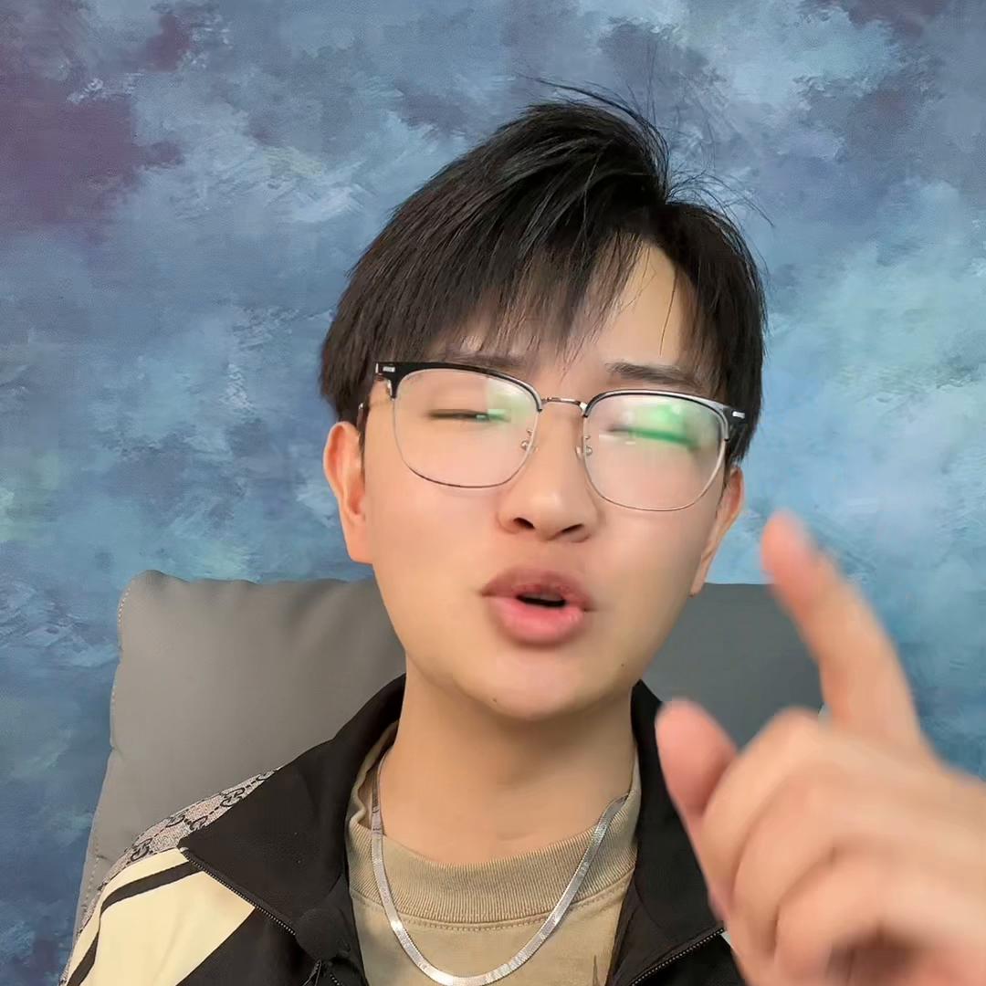 我想创业不知道做什么生意好,你们都可以做什么创业