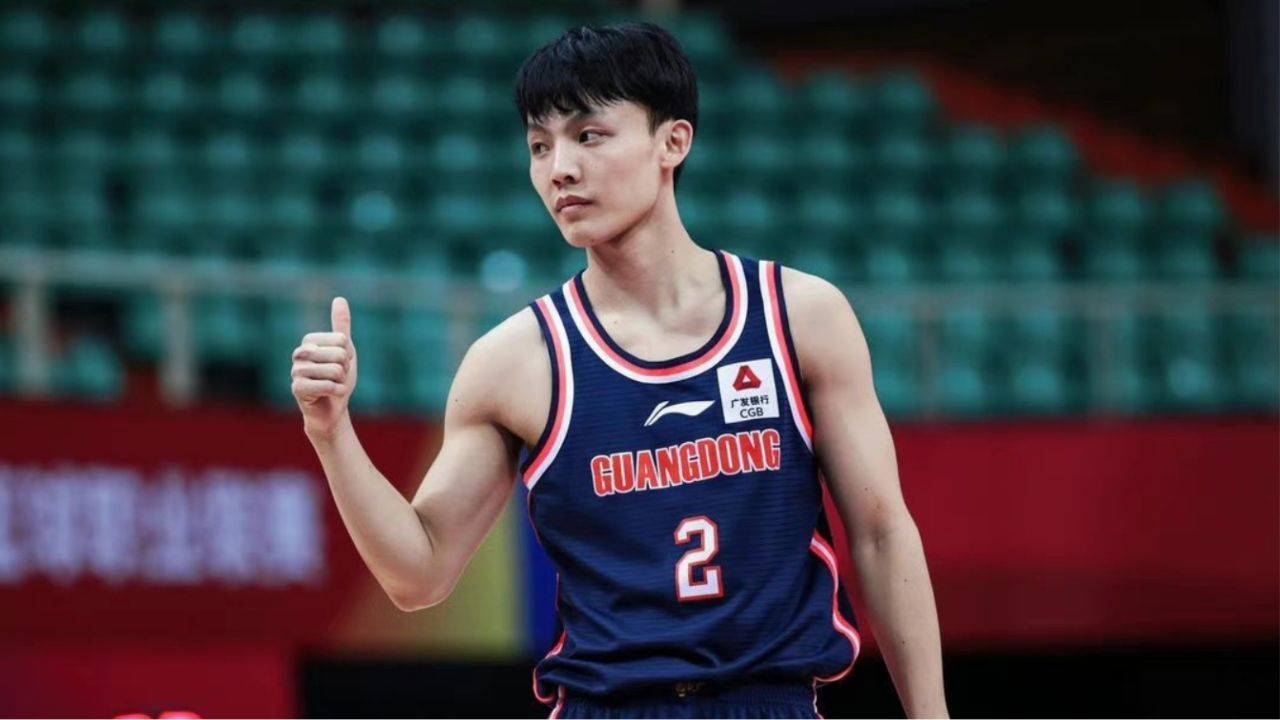 睢冉到底怎么了,睢冉最新情况