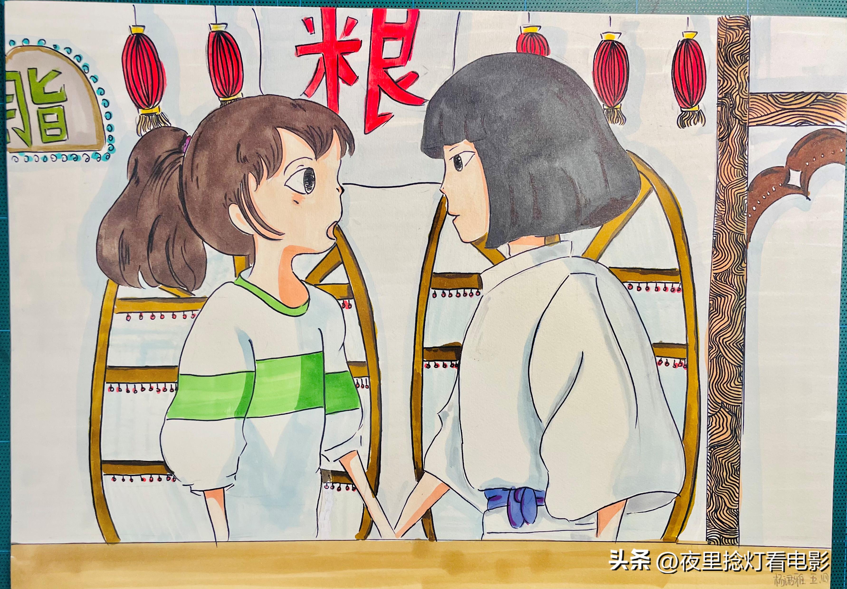 老师怕不怕到教育局投诉,给教育局打电话投诉老师有用吗