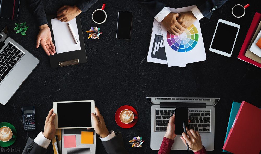 感觉自己过得很糟糕怎么调整,感觉自己很糟糕怎么调节