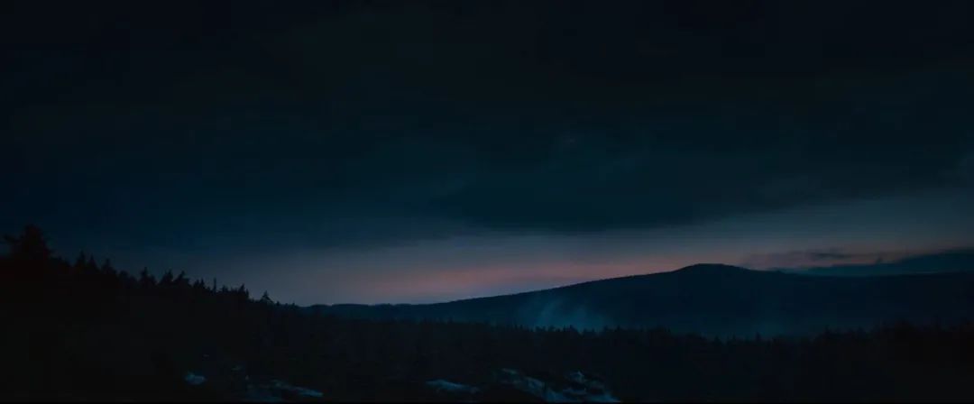 被封禁几十年的国产老片,被封禁十二年的老片