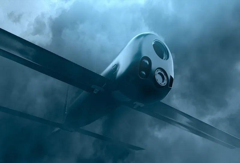 乌克兰被缴获标枪导弹数量,俄军柳叶刀巡飞弹威力