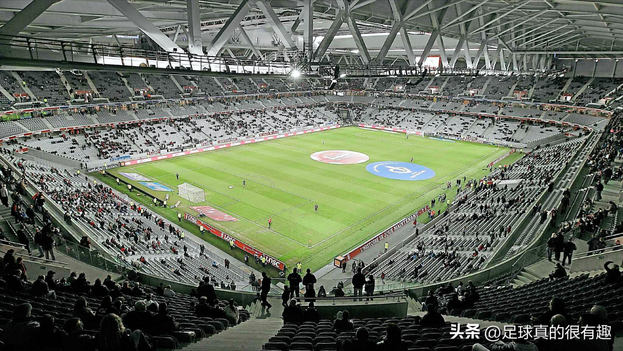 23-24年法甲联赛赛程,法甲2018-19赛季赛程