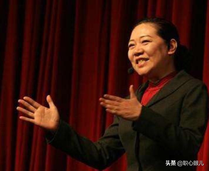 打工人的天花板是多少月薪,打工人的天花板年入50万