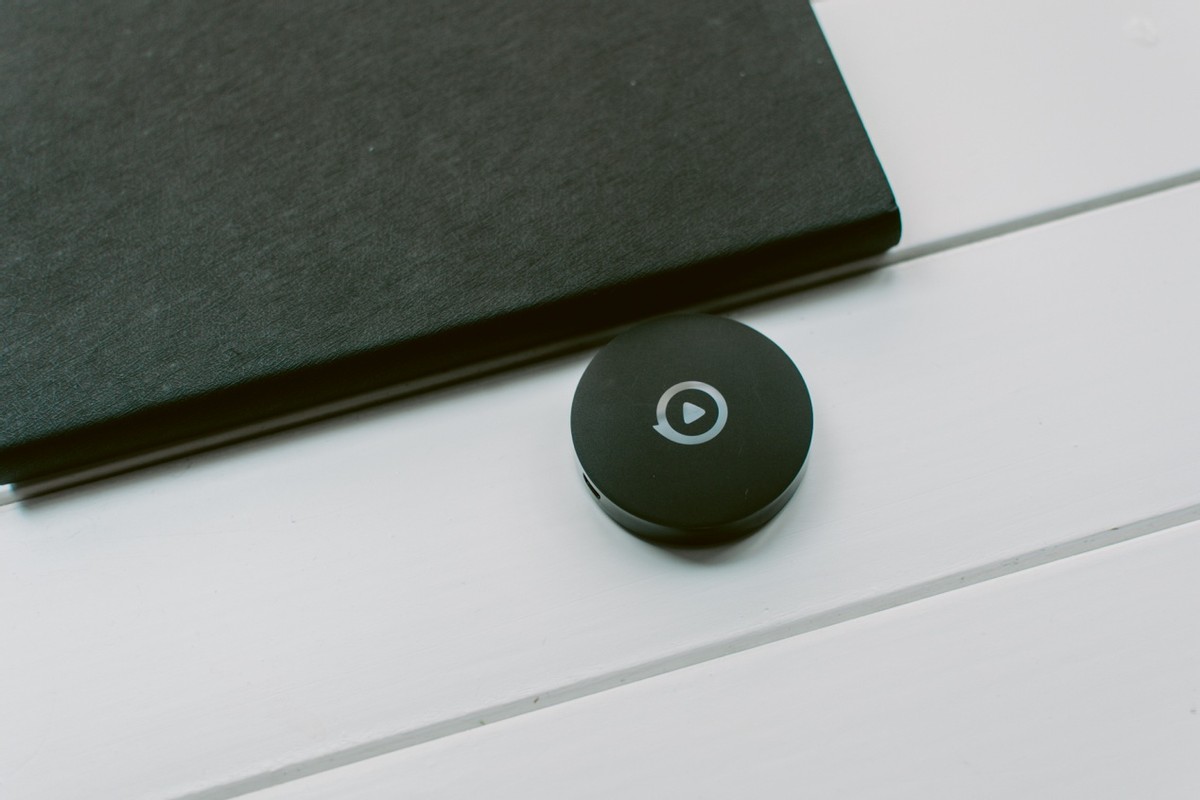 创维电视盒子和当贝盒子哪个好,目前最好用的电视盒子有哪些