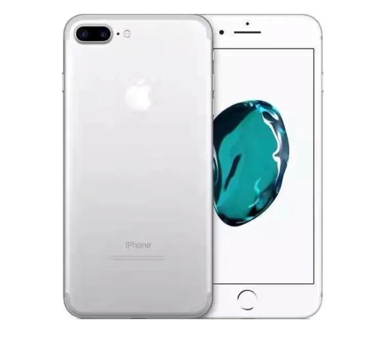 手机总让更新是否可以更新,为什么手机老是提示软件更新