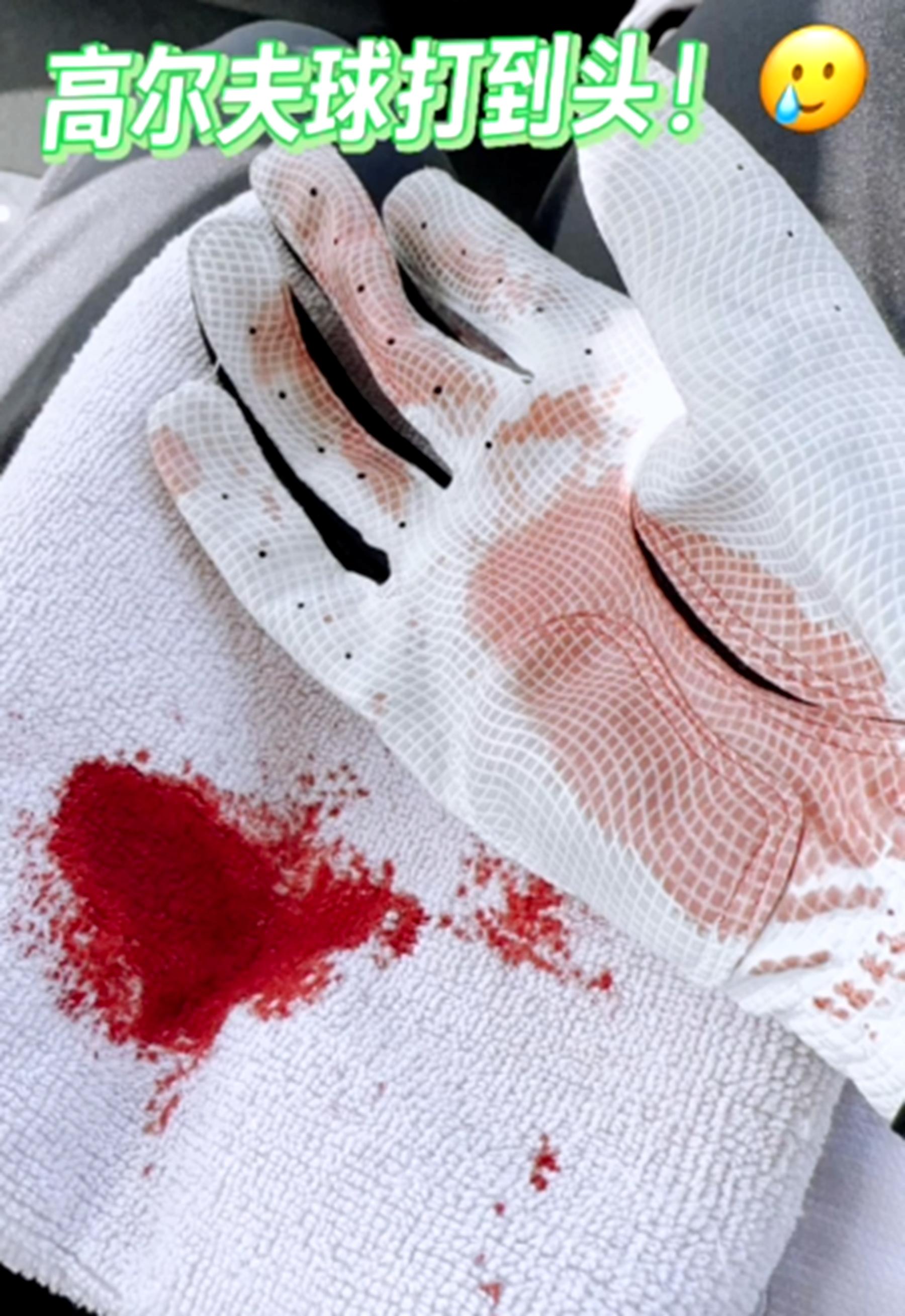 18年前孙耀威事件,孙耀威事件后续