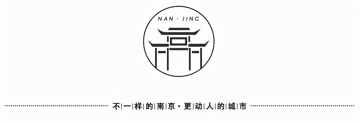 南京梅花糕金陵一绝,关于南京梅花糕的介绍