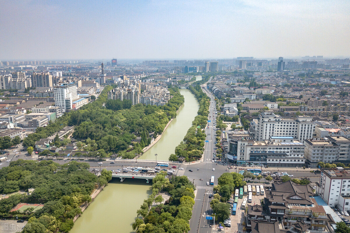 扬州楼市西区暴涨,扬州楼市降价了吗