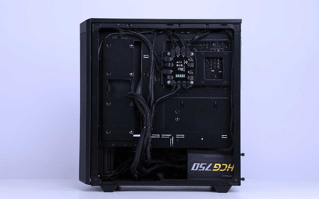 amd7000系显卡原价,amd7000系主板价格为什么这么贵