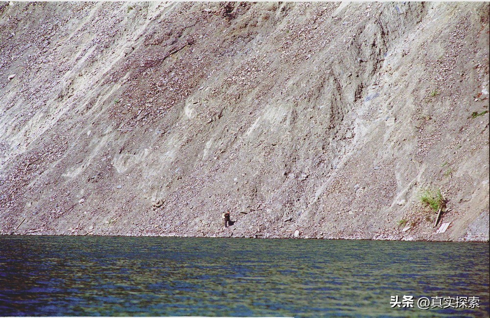 512大地震详细信息,512大地震到现在有几年了