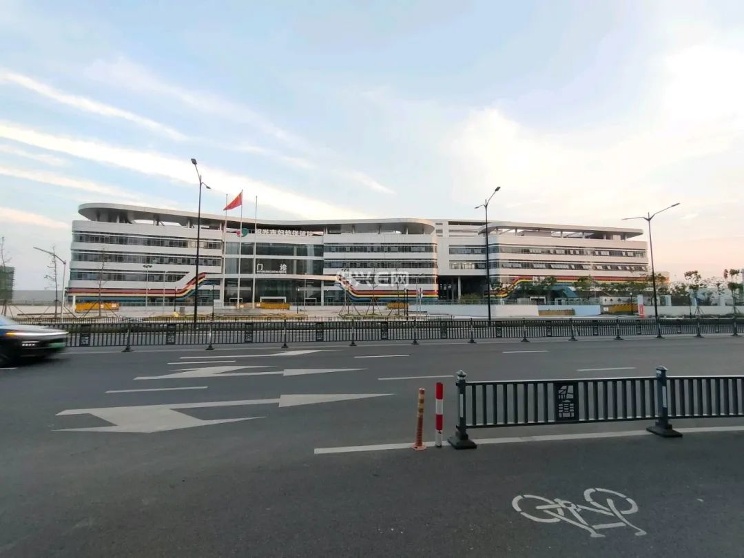 绍兴新妇保院什么时候竣工,绍兴妇保院什么时候拆迁