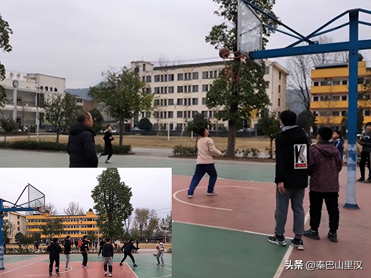 缤纷社团活动展示青春风采,多彩社团活动增添校园活力