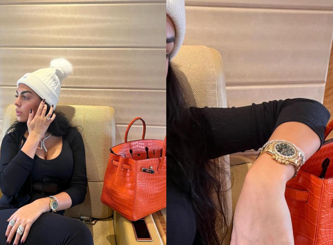 曝c罗决定加盟沙特球队意味什么,曝c罗决定加盟沙特豪门