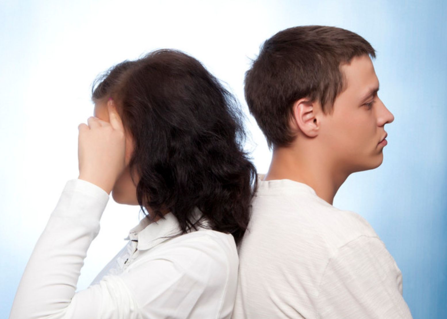 啪啪时女生阴道发出“噗噗”的声音，咋回事？医生：这是一种疾病