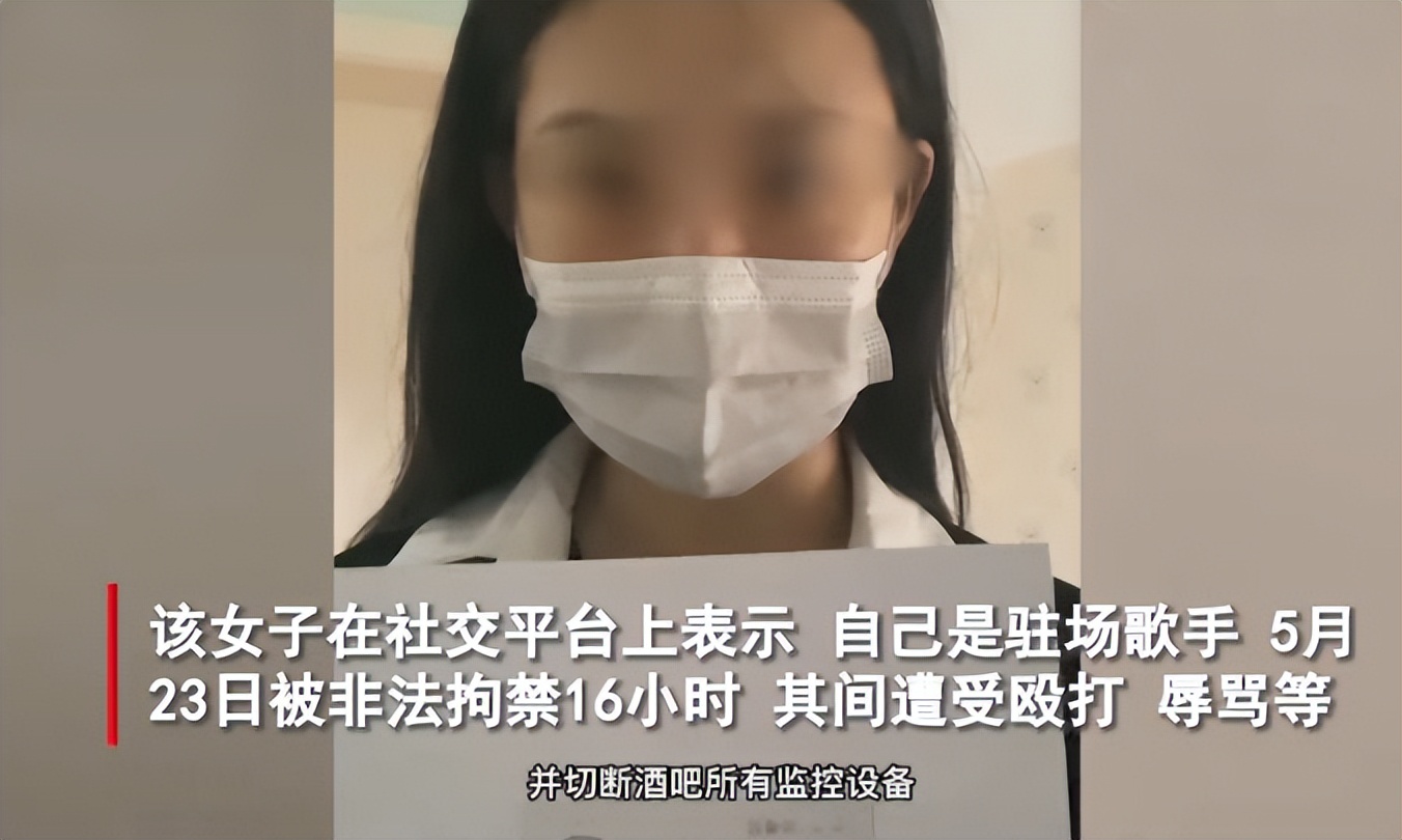 ​唐山陈某志劣迹斑斑，犯案多年“抓不住”，如果没伞怎敢狂奔