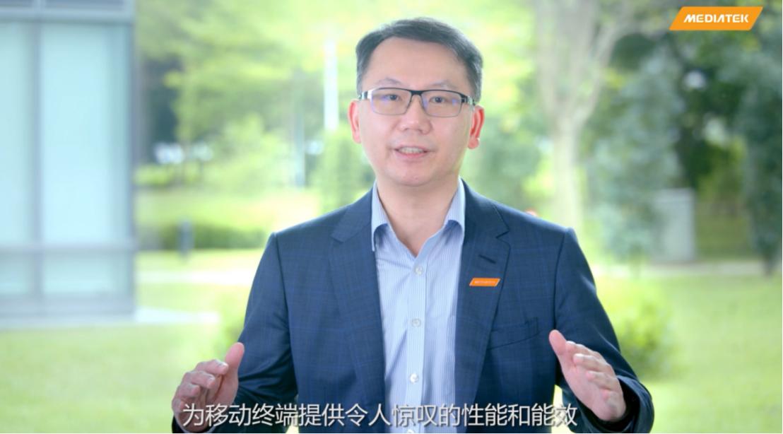 天玑9300处理器能用几年不卡,天玑9300处理器全大核有什么利弊